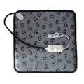 110V Electric Blanket for Pets