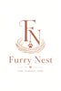  Furry Nest  - Home