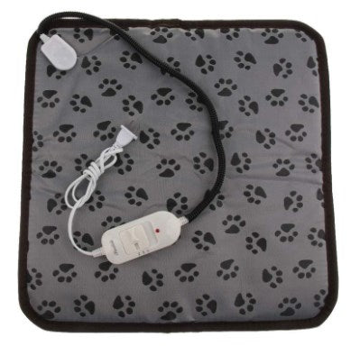 110V Electric Blanket for Pets