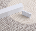 Smart Odor Eliminator for Pets
